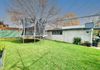 88 Margaret Street, Orange
