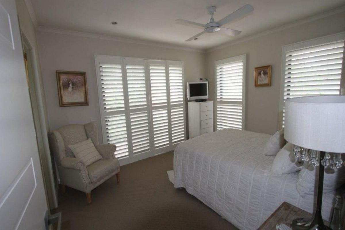 7 Galway Court, Mansfield