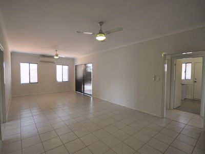 9 Pingandy Road, Newman