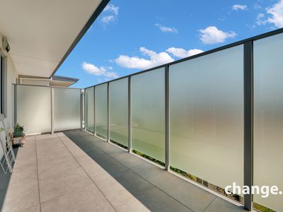 205 / 3 Heatherbrae Avenue East, Ringwood