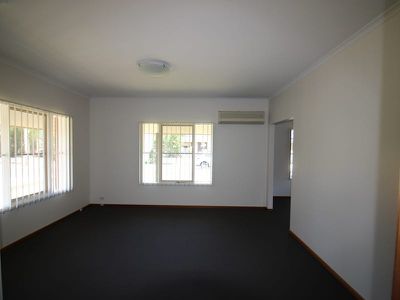 48 Ann Street, Geelong West