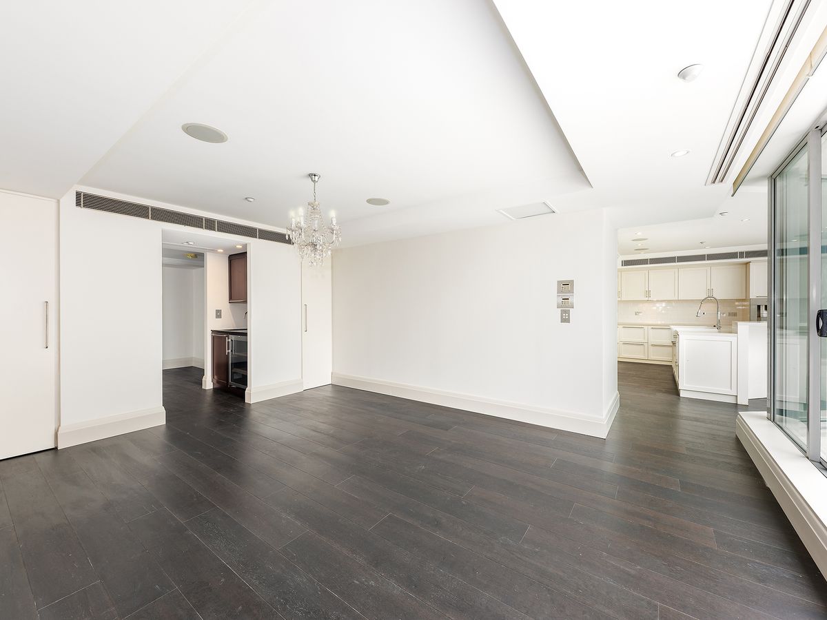 3601 / 79 -81 Berry Street, Nort...