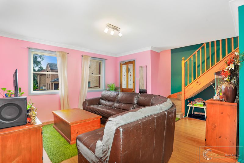 4 / 79 Piccadilly Street, Riverstone