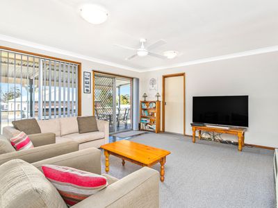 128 Wentworth Street, Oak Flats