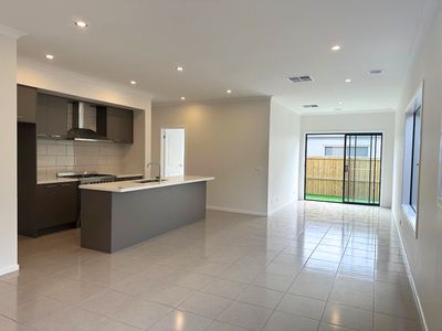 16 Abarth Street, Tarneit