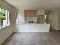 08 / 20 Salisbury Street, Redland Bay