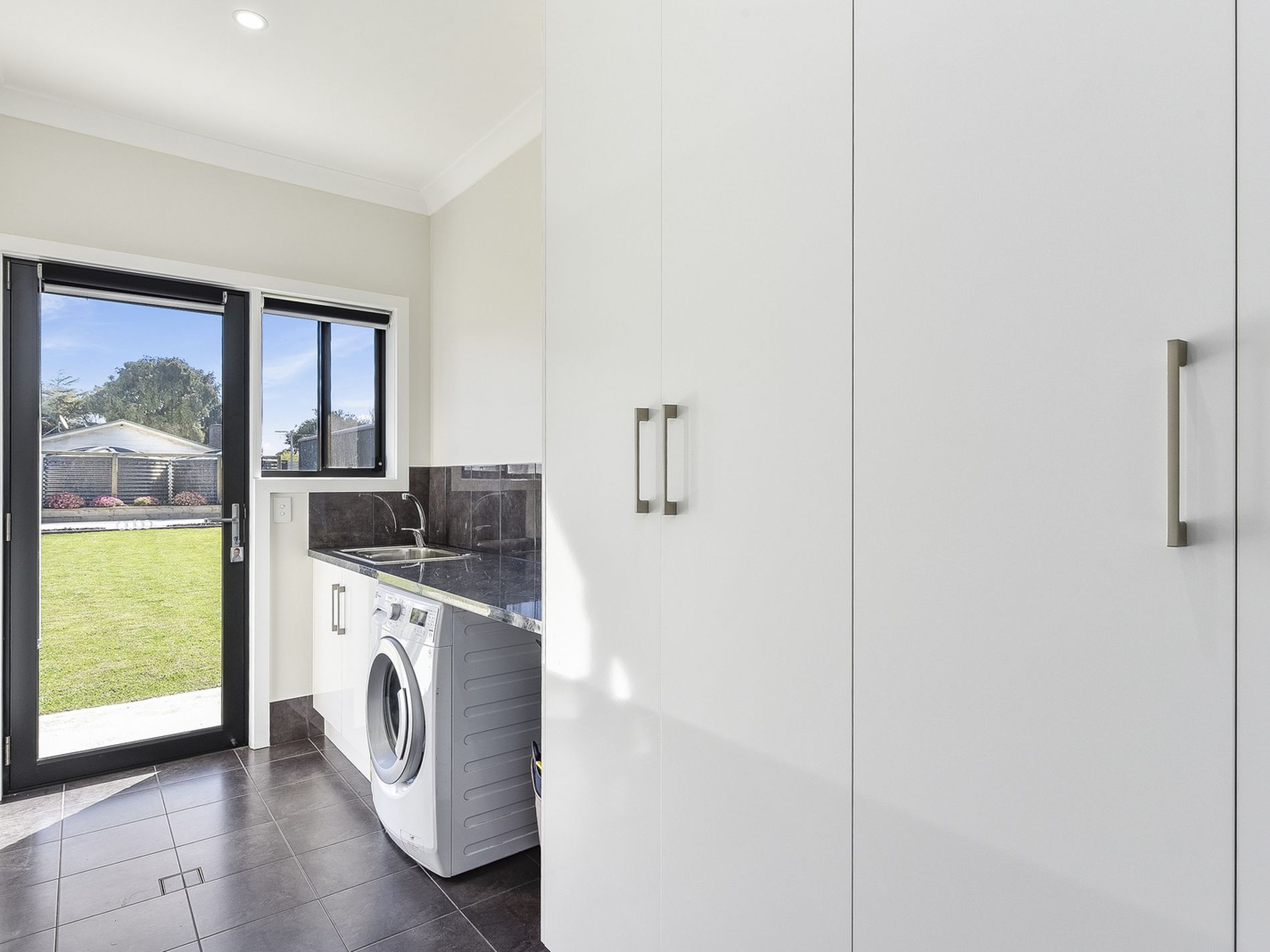 47 Adelaide Road, Millicent