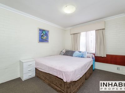 27 / 222 Hay Street, Subiaco