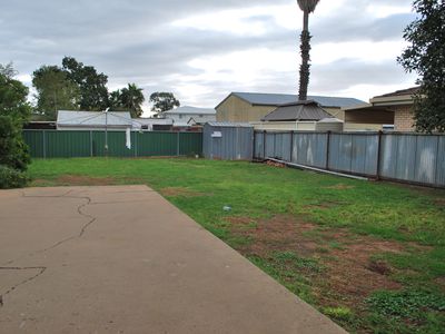 150  Myall Street, Dubbo