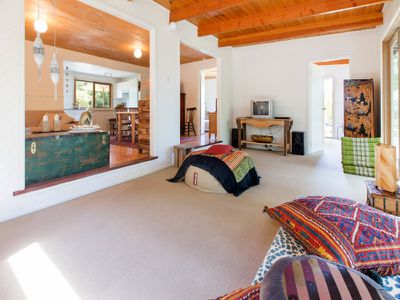 18 Cape Schanck Road, Cape Schanck