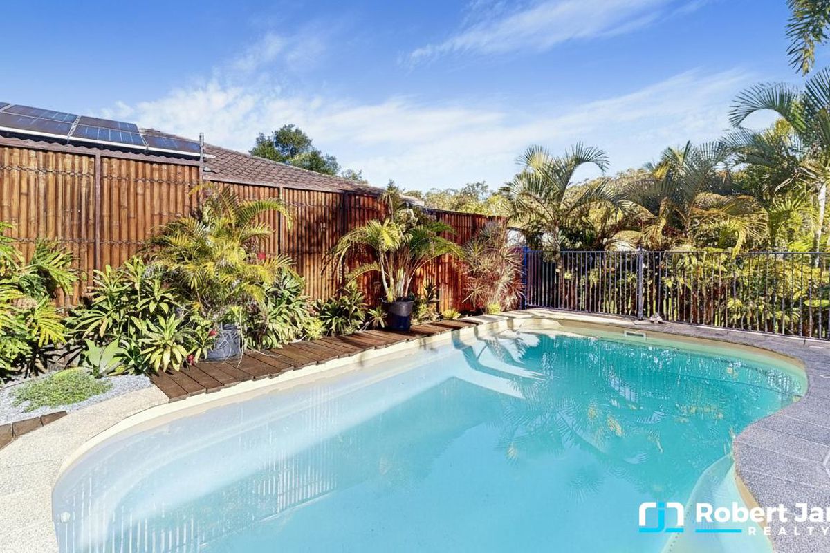 23 Homestead Dr, Tewantin