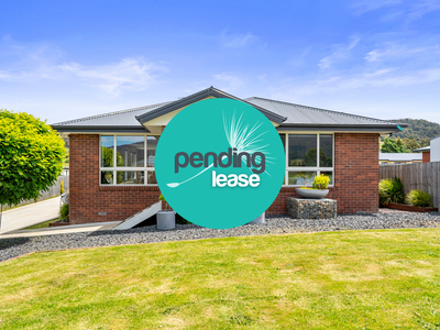 1 / 4 Dorgan Court, Cygnet