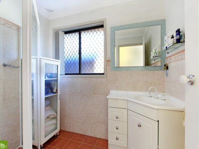 3 Bellbird Pl, Barrack Heights