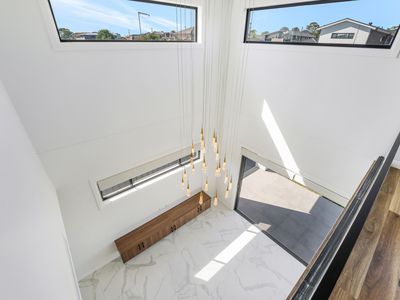 30 Lord Street, Cabramatta West