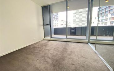 410 / 5 O'Dea Avenue, Zetland