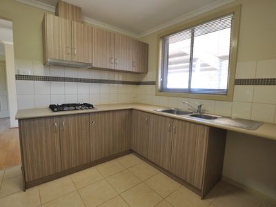 9 / 15 Becker Court, South Hedland