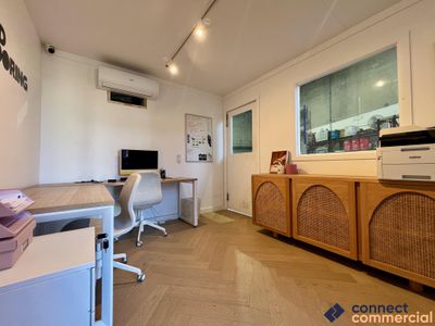 4 / 12 Township Drive, Burleigh Heads