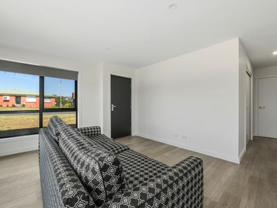 15 Arnold Street, George Town