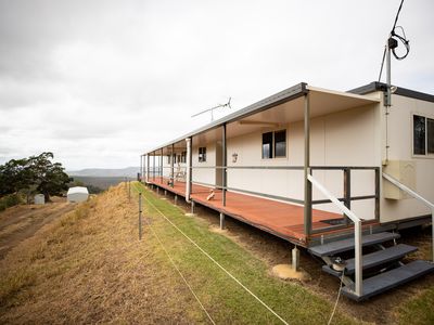 43 Berlin Road, Mount Berryman