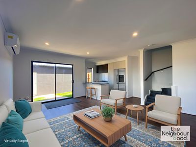 167 Vearings Road, Wollert