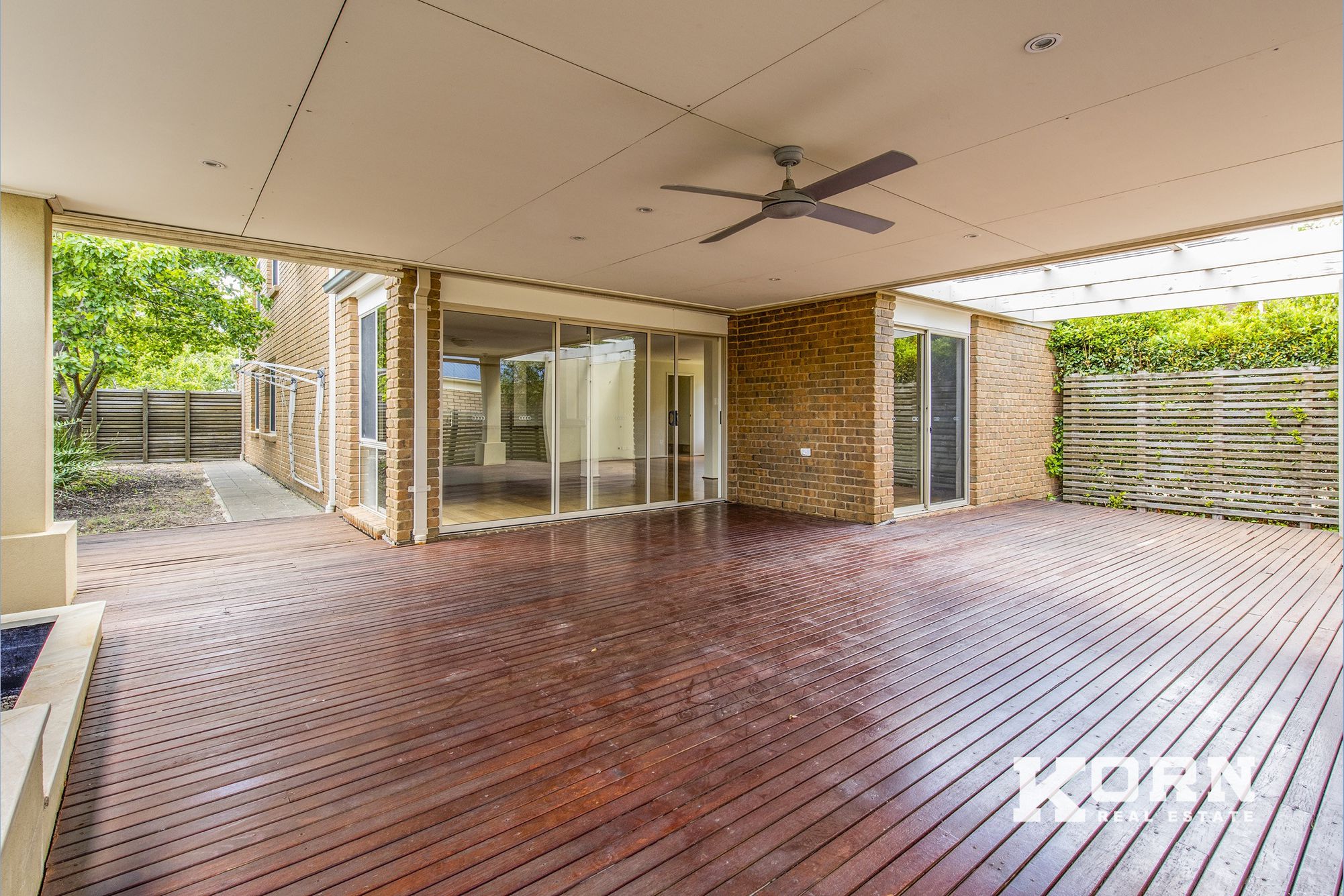 23 Vickers Vimy Parade, Northgate