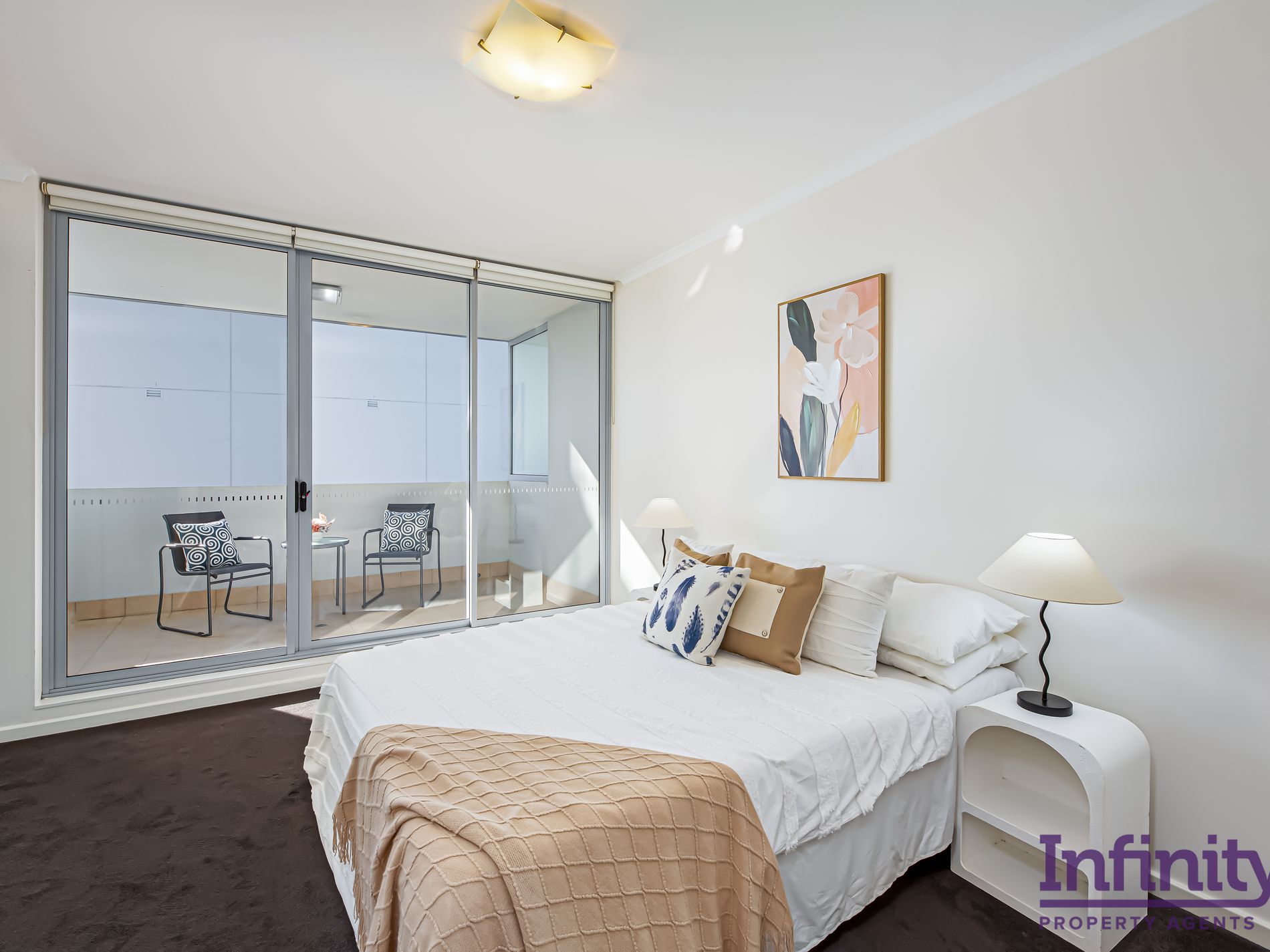 6304 / 10 Sturdee Parade, Dee Why