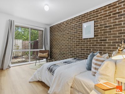 3 / 142 Totterdell Street, Belconnen