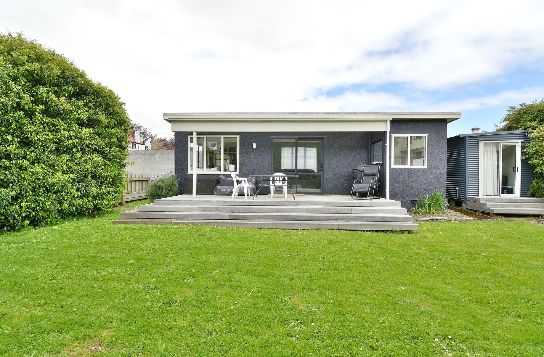 9 Carlyle St , North East Valley