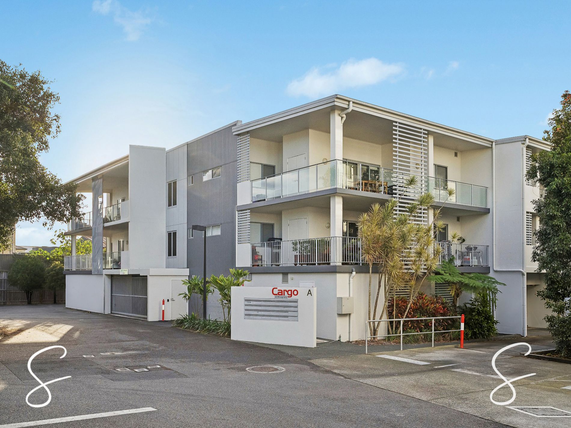 17 / 350 Musgrave Road, Coopers Plains