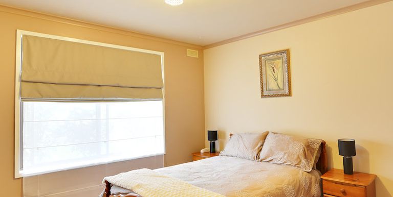 93-95 Boundary Road South, Euroa
