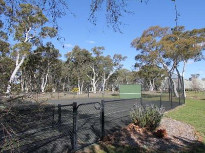 160 Wombala Road, Berrima