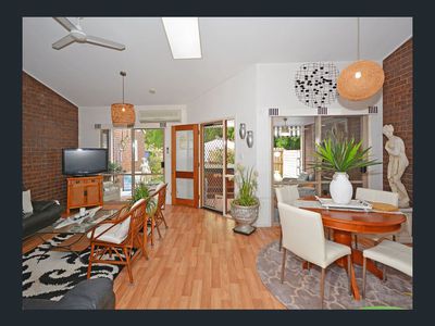 4 / 123 Freshwater Street, Torquay