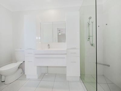 6/12 Angel Street, Eight Mile Plains