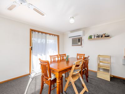 89 Guthrie Street, Shepparton