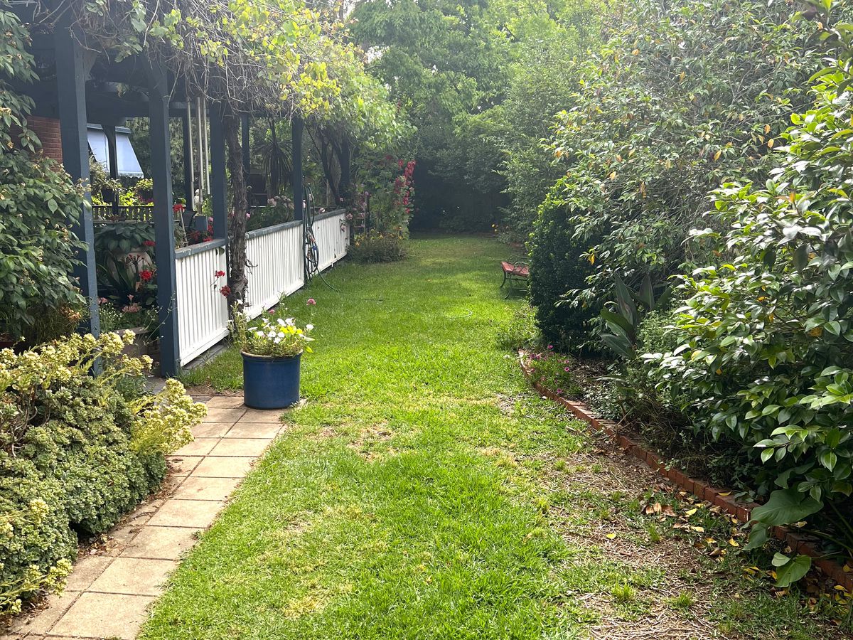 16 Moran Street, Benalla