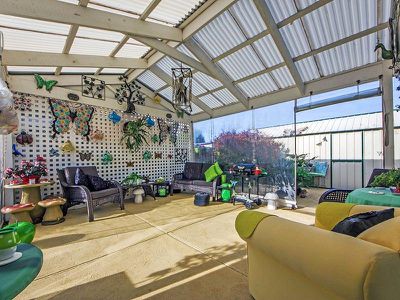 21 Meadow Way, Tarneit