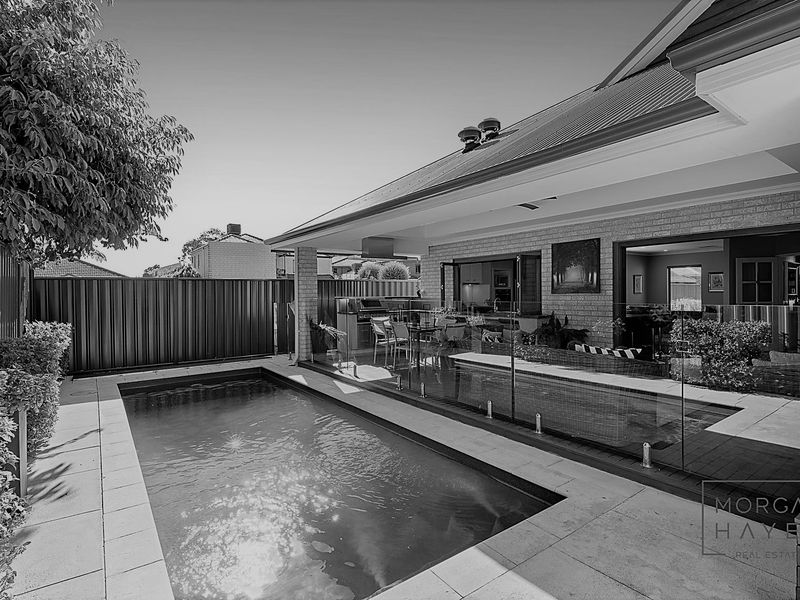 Real Estate Agent & Hayes Real Estate