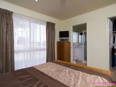 6 Pickering Court, Tewantin