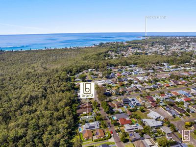 34 Nicholson Crescent, Noraville