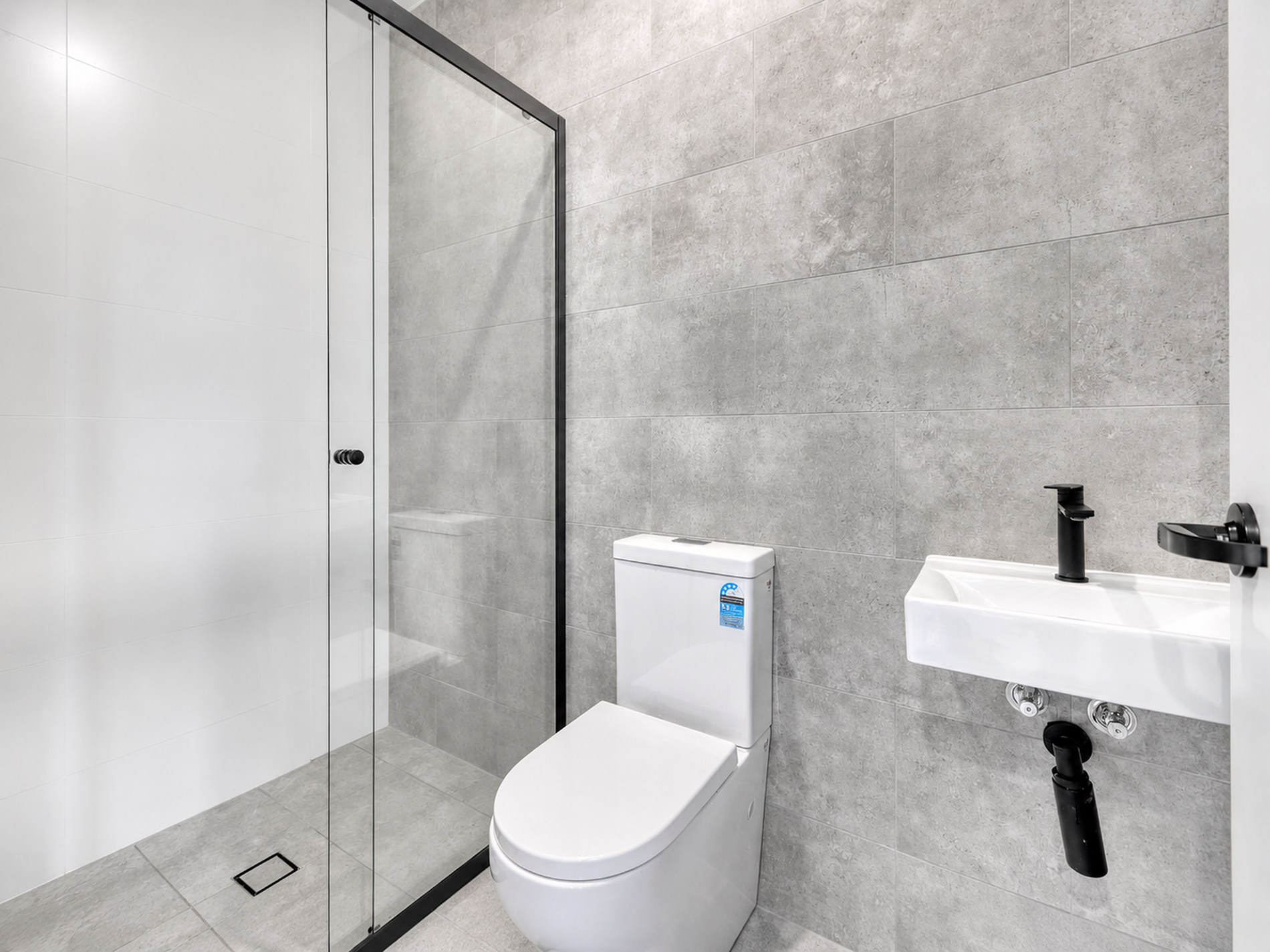 1-16 / 1 Edna Street, Kingswood