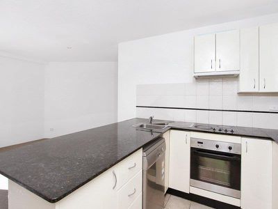 202 / 637 Pittwater Road, Dee Why