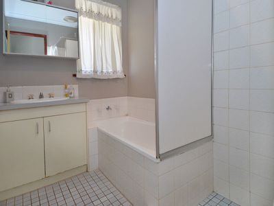 23 Premier Street, Kalgoorlie