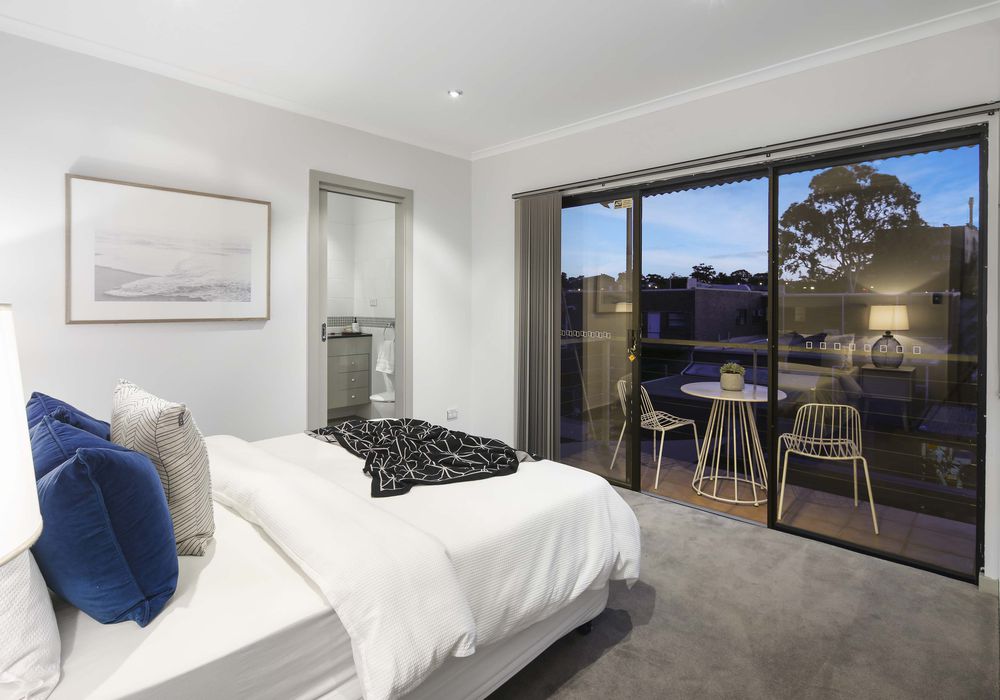 65 Justin Street, Lilyfield, Lilyfield - Thumbnail 7