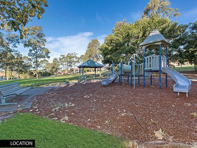 4 / 12-14 Wallaby Street, Blackbutt