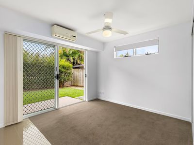3/38 Denman Street, Greenslopes