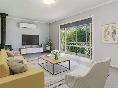 20 Broodie Street, Heathcote