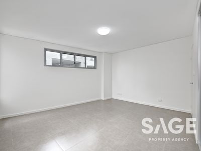 A303/531-535 Burwood Road, Belmore