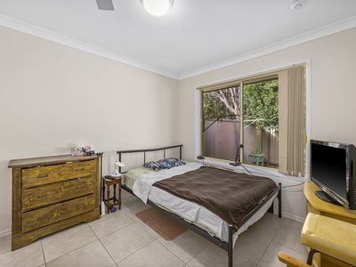 45 / 171 Coombabah Road, Runaway Bay