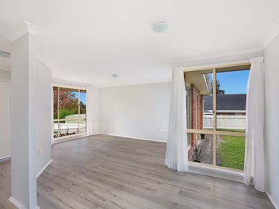 3 Cedarwood Court, Cooranbong
