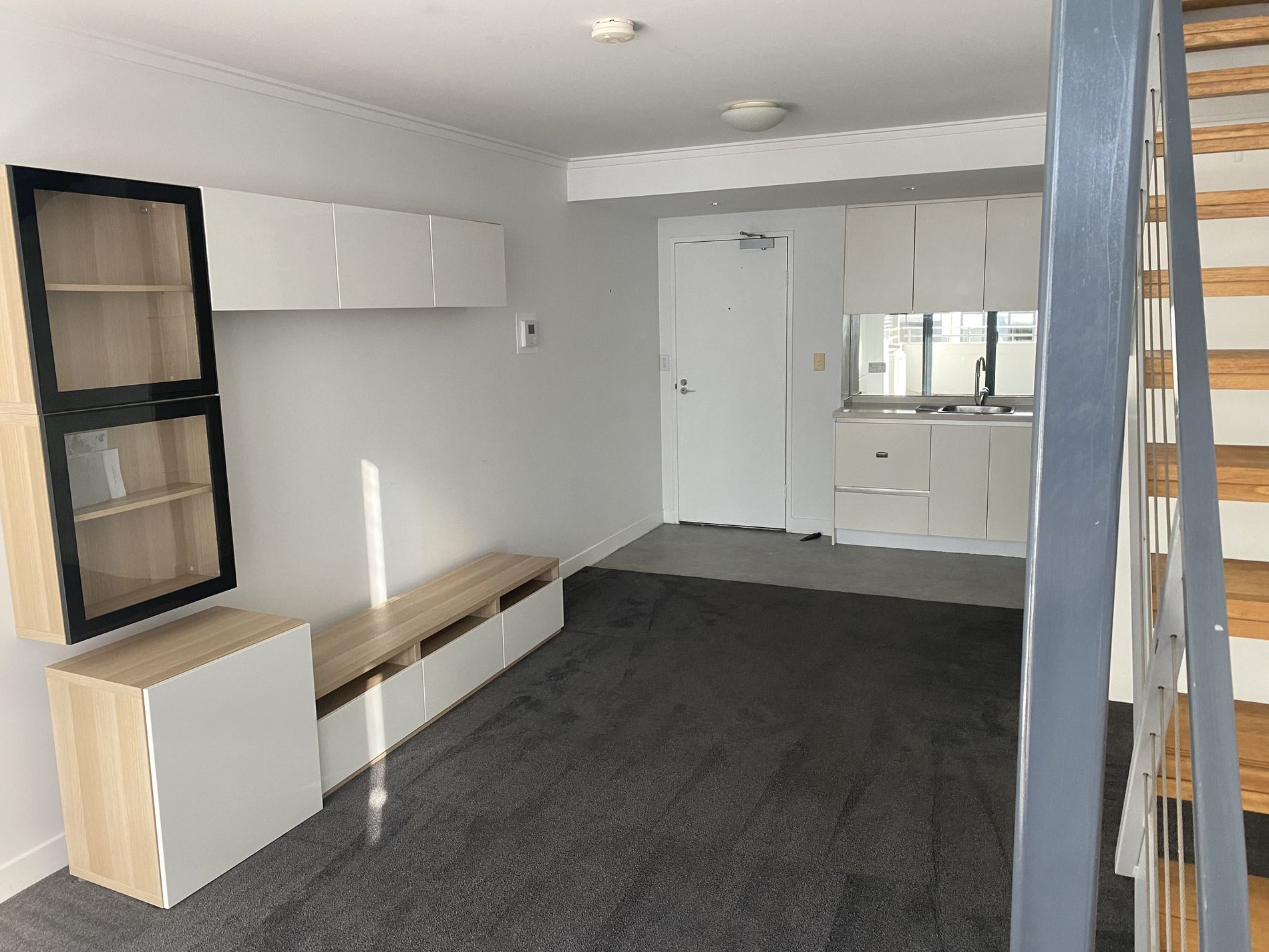 1302 / 93 Macdonald Street, Erskineville
